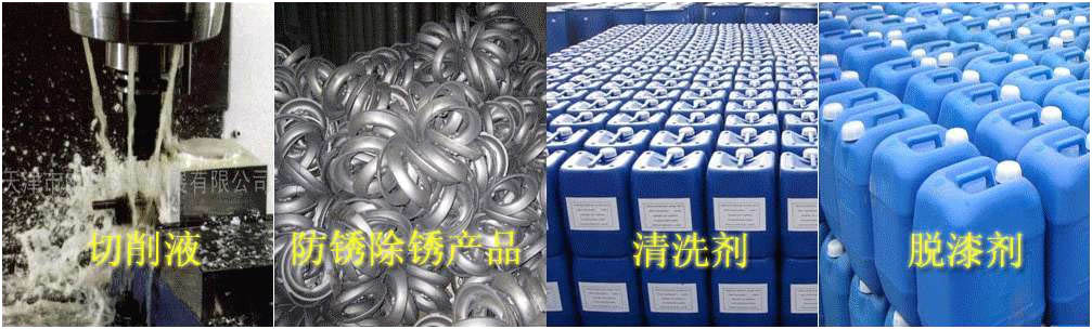 ��ͨ�U���P䓻���